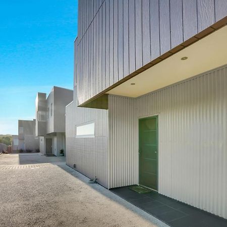 Surf Villa Warrnambool Extérieur photo