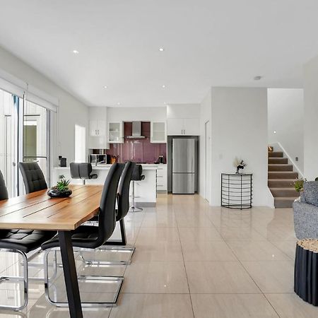 Surf Villa Warrnambool Extérieur photo