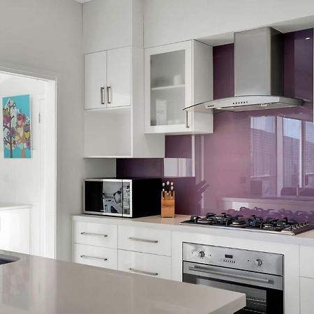 Surf Villa Warrnambool Extérieur photo