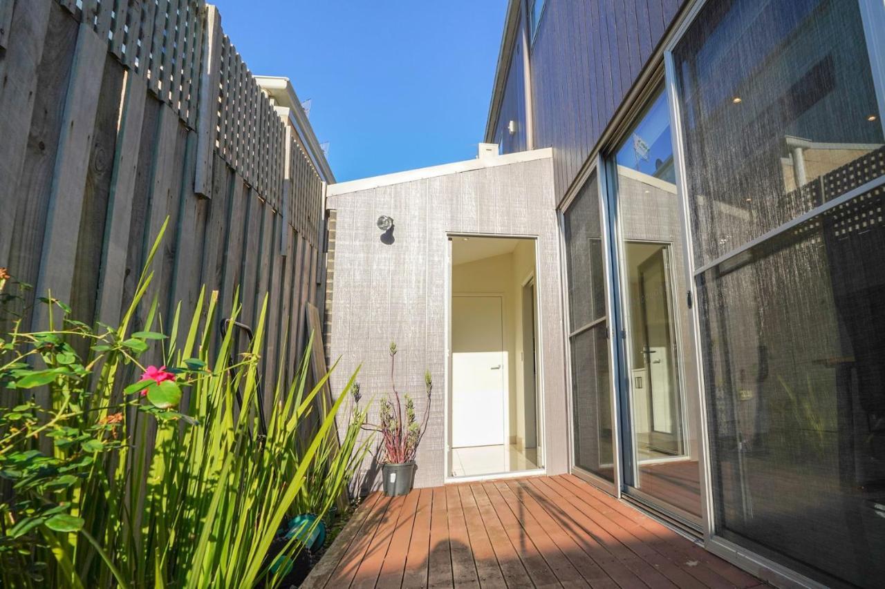 Surf Villa Warrnambool Extérieur photo