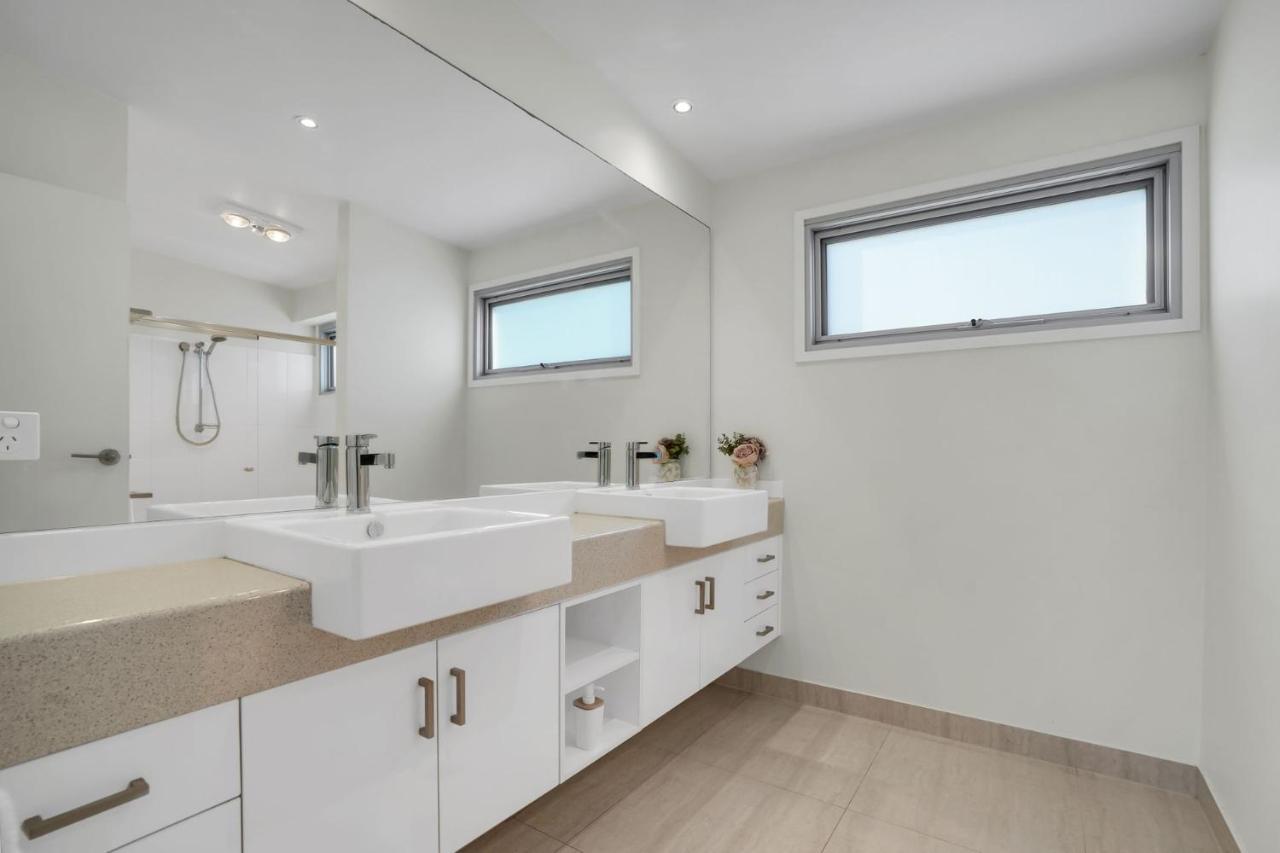 Surf Villa Warrnambool Extérieur photo