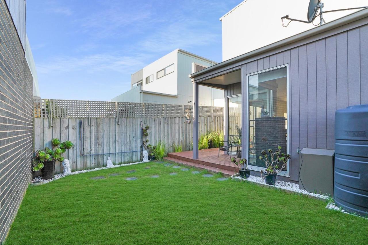 Surf Villa Warrnambool Extérieur photo