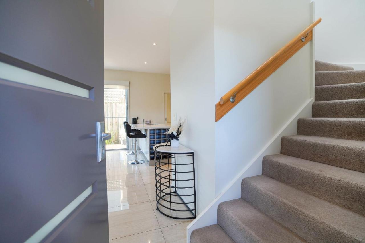 Surf Villa Warrnambool Extérieur photo